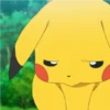 🔴 Pokémon MOV⚡🔥 20