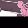 Giga Chad 😈 Face 11