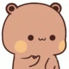 Panda Baik Hati (2) 8