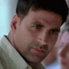 Phir Hera Pheri 10