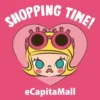 CAPITALAND X POP MART 5