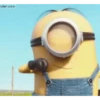 Minions 7