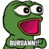 Pepe The Frog 10