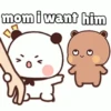 Chibi 18