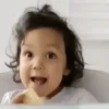 Funny Baby 22