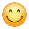 Emoji para reagir 19