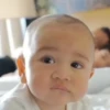 Cipung abubu gemes 24