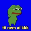 Memes & reações 15
