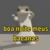 PRA USAR COM OS AMIGOS V2 6