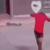 Trending memes 19