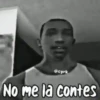 @cyrk No me la contes
