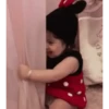 Funny Babies 14