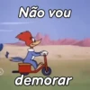 Não fique sem respostas😌🔥 10