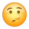 Emoji para reagir 12