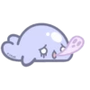 Chill Seals 5