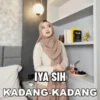 Random hr ini 8