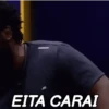 MELHORES REAÇÕES 😋✌🏻 9