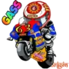 Gif ku 6