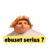 Minionsgifs😁 15