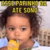 DEBOCHADÍSSIMA 💅 11