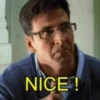 Best of Akki (Dialogues) 22