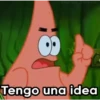 TOP MEMES CLÁSICOS #4 😎🥵 15