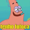Novas do Bob Esponja 🤭💛 13