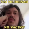MELHORES REAÇÕES 😋✌🏻 8