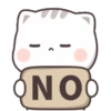 Kitty cute 13