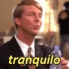 Figurinhas que você precisa 14