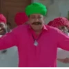 Bollywood Memes 8