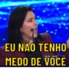 DEBATE NA BAND 13