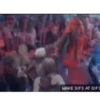 Dance 11