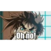 Jojo Meme Gifs 17
