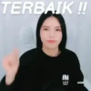 JEMPOL TERBAIK 25