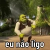 DESENHOS HUMORADOS/ESTRESSADOS 5