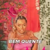 Verão Cantou, Chama! 15
