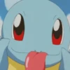 🔴 Pokémon MOV⚡🔥 5
