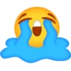 Funny Emoji 16