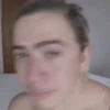 Memes & Deboche 5