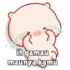 Random gemoyyshhh🥰 9