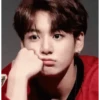 BTS 7