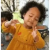 Funny Baby 29