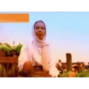 JEMPOL TERBAIK 12