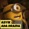 Minionsgifs😁 12