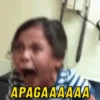 TÔ SEM PACIÊNCIA 🙄 10
