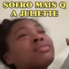 VC QUER REAÇÕES? 😛 6