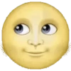 Funny Animated 14