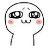Lolicot 14