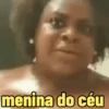 Figurinhas pra tudo 8